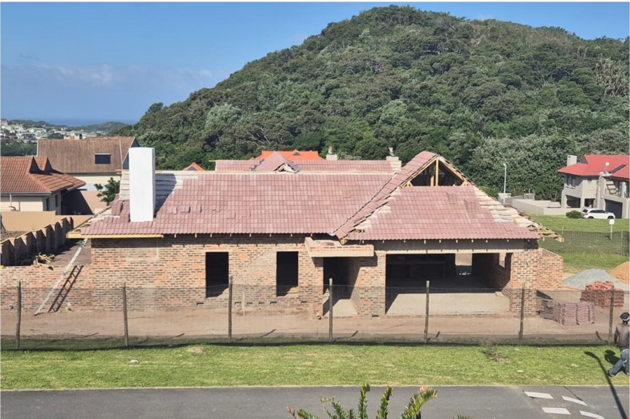 3 Bedroom Property for Sale in Balugha River Estate Eastern Cape